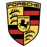 Porsche-Logo-1994