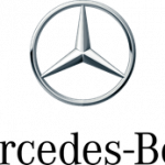 mercedes-benz-logo-0DCE214555-seeklogo.com