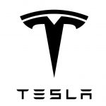 tesla-brand-logo-car-symbol-with-name-black-design-usa-automobile-illustration-free-vector